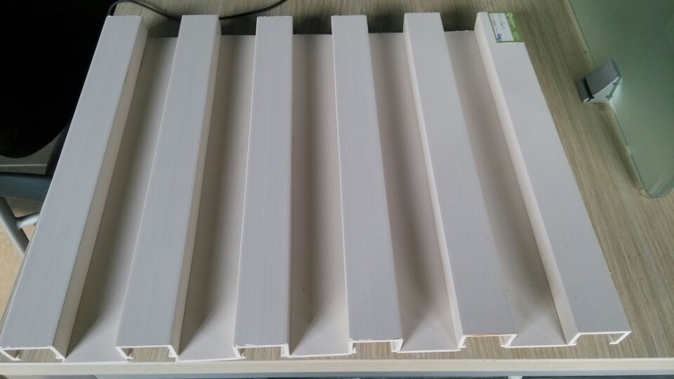 C4025天花產品圖片與相冊展示 - 佛山綠眾生態木廠