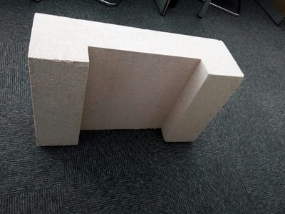 熱固型改性聚苯板裝飾線條（真金板裝飾線條）產品展示