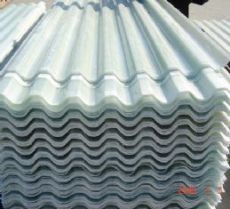 建材產品展示 構筑未來，品質之選