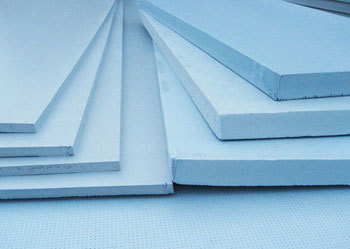 祖良石墨擠塑板 專業五金批發兼零售服務