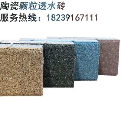 建材產品庫 構建高效供應鏈與智能化管理的核心