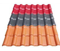 五金產品庫 批發零售一站式采購解決方案