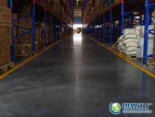 供應杭州周邊金剛砂耐磨骨料地坪，適用于各類建筑建材需求