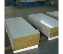 建材產品庫 構建高效供應鏈的基石