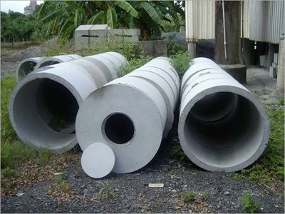 保定水泥化糞池產(chǎn)品圖片與相冊展示 - 涿州駿業(yè)建材