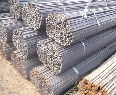 小方鋼廠家16X16, 20X20等產(chǎn)品介紹與購買指南