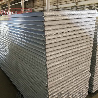 南通翔展新型建材——專業(yè)供應(yīng)EPS夾芯板與五金批發(fā)零售