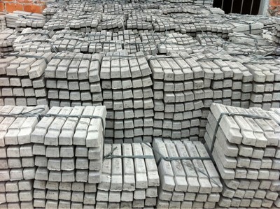 廣州鴻發(fā)新型節(jié)能建材廠 五金批發(fā)與零售的可靠選擇