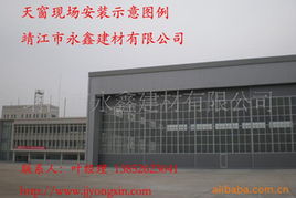 批發(fā)廠家直銷高質(zhì)量精品開窗機(jī) 五金批零一體解決方案