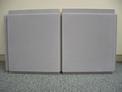 建材裝飾行業(yè) 賺錢項目、加工代理與市場趨勢