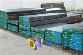 建材批發(fā)與廠家直銷 如何選擇優(yōu)質(zhì)供應(yīng)商并降低成本