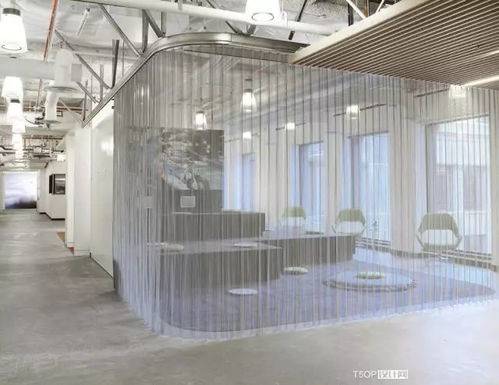 2017年最受歡迎的15種建筑材料和產品