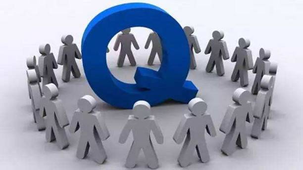 甘肅建材行業(yè)協(xié)會張掖分會成立，助力五金批發(fā)與零售市場發(fā)展