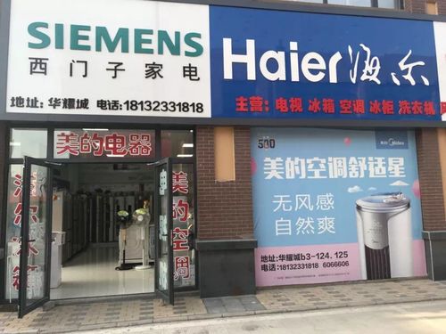 華耀城五金建材市場616盛大開業，開啟五金批發零售新篇章