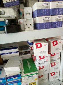 店面到期清倉！電器產品批發價處理，限時搶購至8月1日