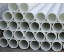 構建高效建材產品庫 數字化時代的企業核心競爭力