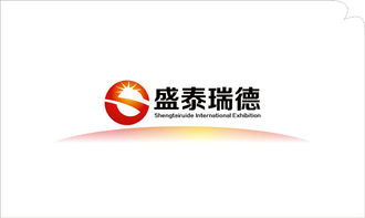 馬來西亞建材展2015 連接東南亞五金批發與零售的橋梁