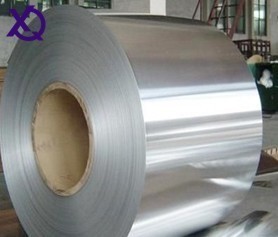 攜手創新，連接未來 B30白銅棒的專業直銷與全渠道服務