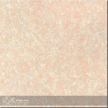 建材商品 構筑現代生活的基石與選擇