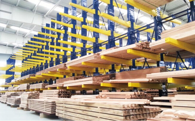 華鶴集團整裝待發 開啟工程項目招商全速時代