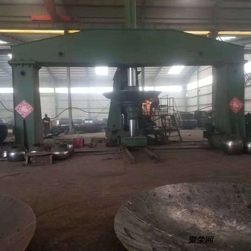 大型合金管帽生產廠家 建材領域的關鍵力量與創新實踐