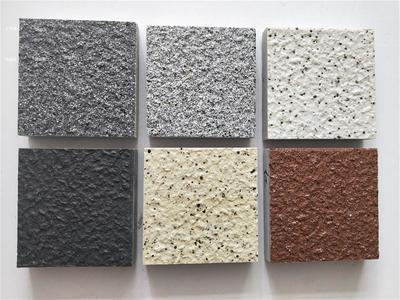 清遠清新縣陶瓷仿石磚專業(yè)定制服務——五金批發(fā)兼零售，歡迎來電洽談