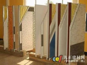 新型建材發(fā)展 道阻且長(zhǎng)，行則將至