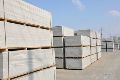 金特板產(chǎn)品相冊(cè)展示 - 北京金元恒信建材專業(yè)供應(yīng)商