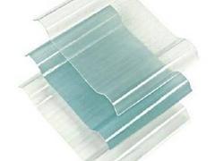 天門FRP亮瓦優(yōu)質(zhì)供應(yīng)商 武漢市東西湖源佳錦建材商行為您提供專業(yè)建材解決方案